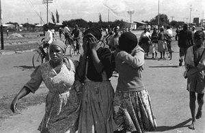 an introduction to the history of the sharpeville massacre an introduction to the history of the sharpeville massacre